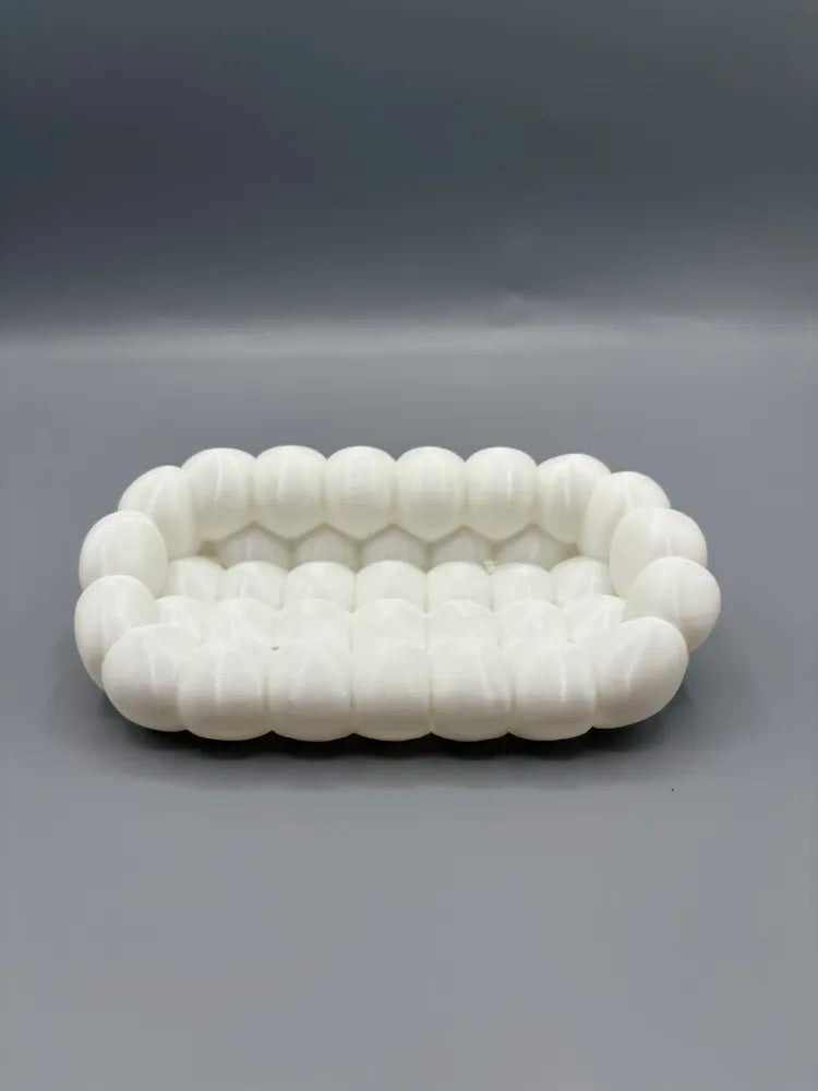 Cuenco Minimalista