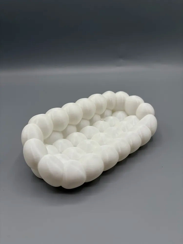 Cuenco Minimalista