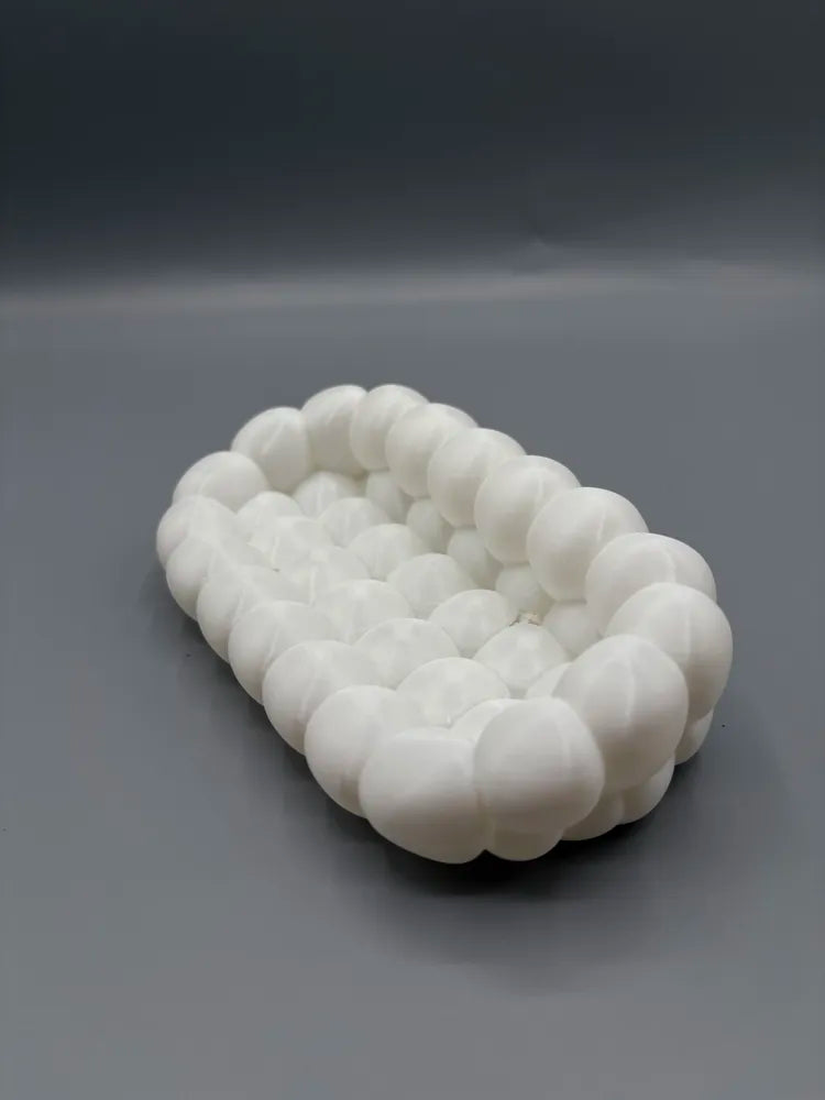 Cuenco Minimalista