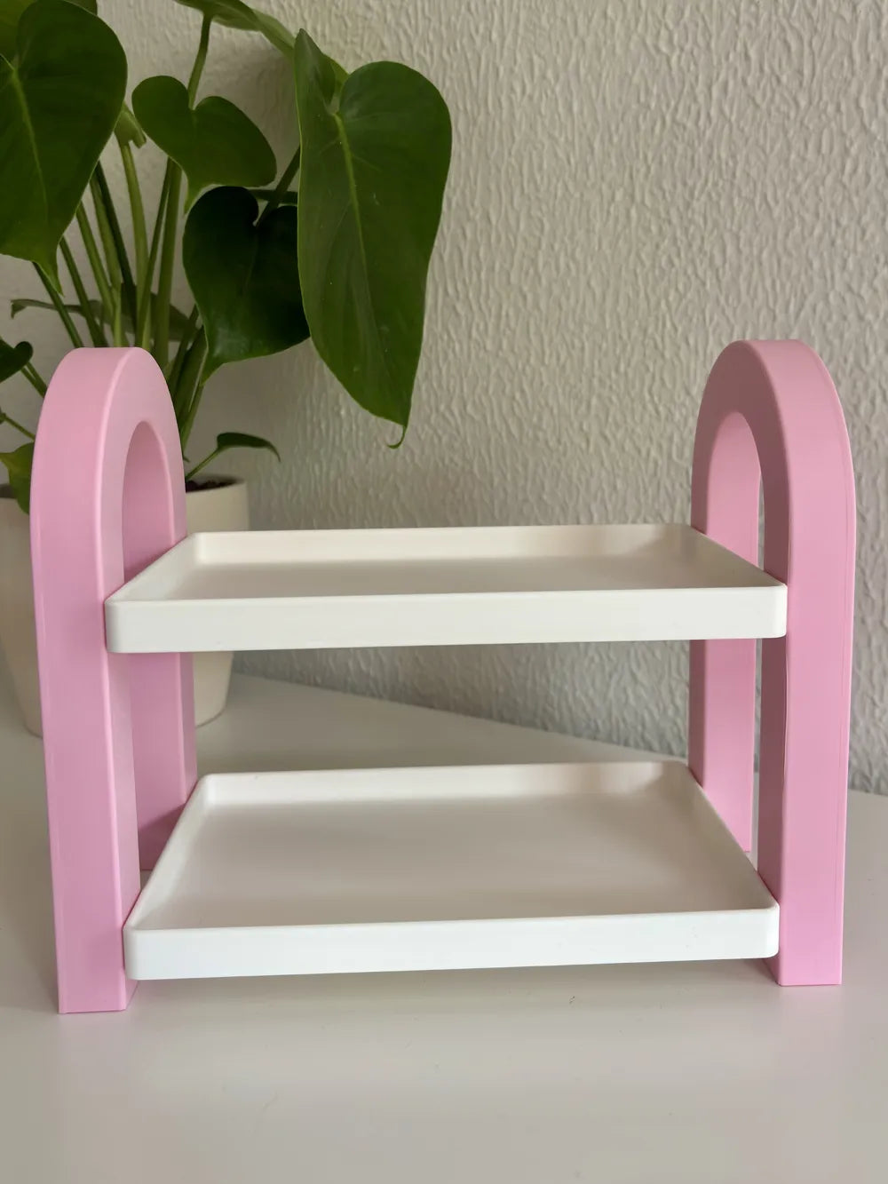 Organizador Lidia