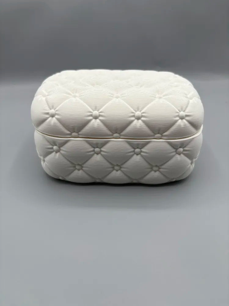 Caja Marie