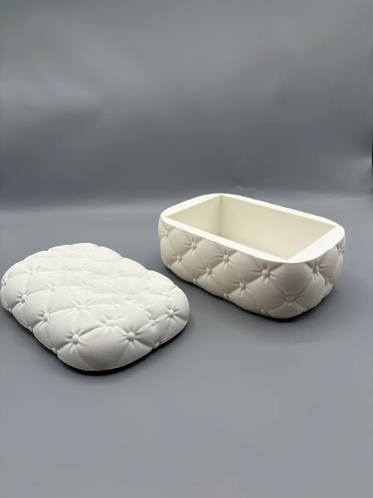 Caja Marie